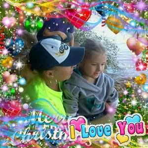 Meet your Posher, Renee